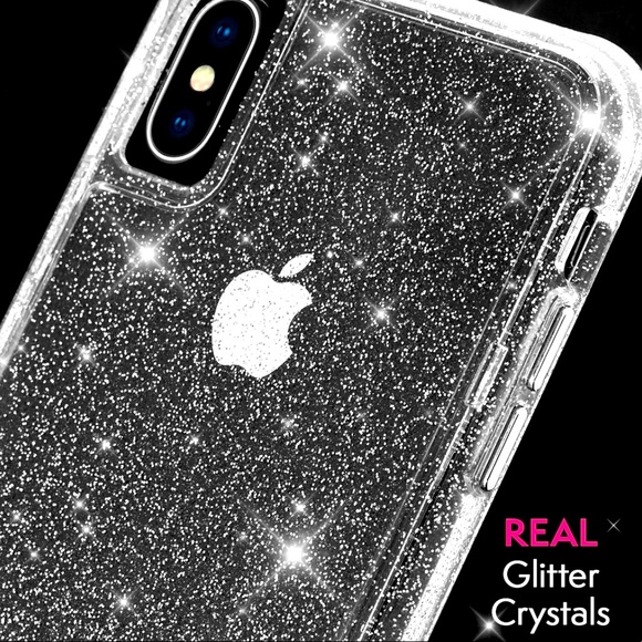 3/$10 Casemate iPhone X/XS Case - Picture 1 of 5